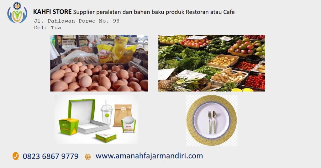 Supplier_Peralatan_dan_bahan_baku_Restoran_atau_Cafe